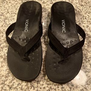 Vionic Flip Flop